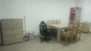 Apartment on Ilidza - Sarajevo - 6