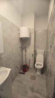 Green Oasis Ilidza Apartment - 2