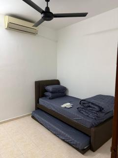 Tai Home Stay - Rembia - 7
