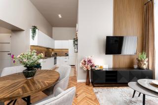 LIFESTYLE Apartments - Bochnia - 0