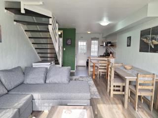Whales Drift Beach Apartment - Port Alfred - 8