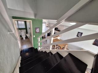 Whales Drift Beach Apartment - 3