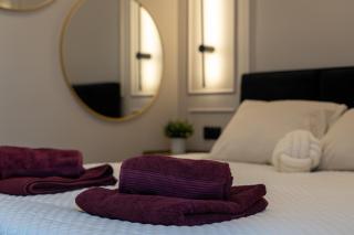 LIFESTYLE Apartments - Bochnia - 4