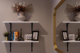 LIFESTYLE Apartments - Bochnia - 3
