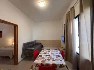 I Baroni - 1