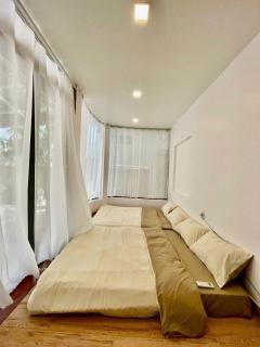 Trạm Homie Villa & Garden- Venuestay - Thôn Trường Giang - 8