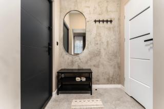 LIFESTYLE Apartments - Bochnia - 1