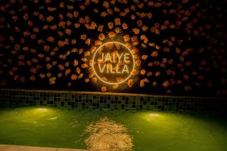Jaiye Villa - 7