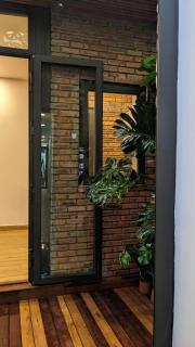 Trạm Homie Villa & Garden- Venuestay - Thôn Trường Giang - 4