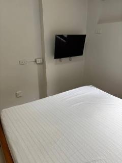 Condo Studio at Baguio Fog Fern Transient Home - 3