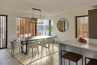 Sevendial House Battersea - 6