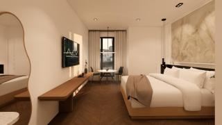 22 Macalisterz by ALV - George Town - 2