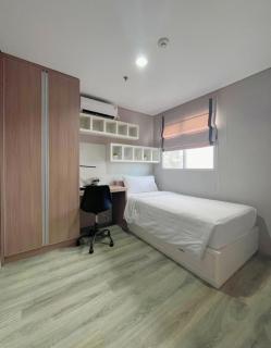 Sophia Living Bintaro Icon - South Tangerang - 5