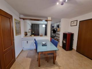 villa Shiva - Guest - Cerveteri - 5