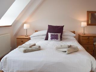 Sorrel - E4321 - Ludham - 2