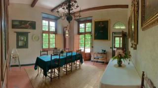 Relais Rantegosa - Holiday home - 1
