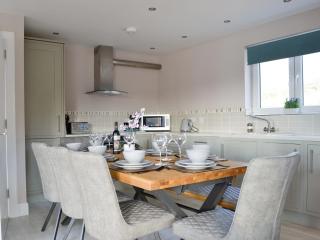 Lily Lodge - Uk31958 - Diabaig - 4