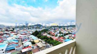 Studio Baloi Apartment A1225 City View - 2