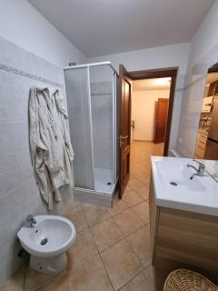 villa Shiva - Guest - Cerveteri - 6