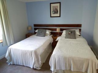 Bartles Lodge - 7