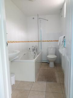 Bartles Lodge - 6