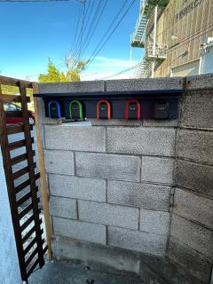 Denim-yado Ken-健- - 4