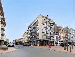 Central cozy fully equiped studio - 8