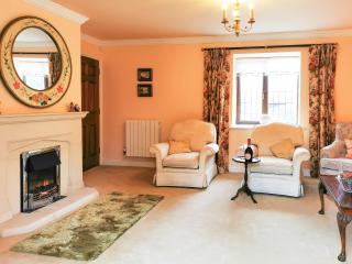 Holly Barn - Selattyn - 9