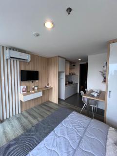 Sophia Living Bintaro Icon - South Tangerang - 9