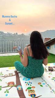 Mukteshwar Neelkanth Retreat - Mukteswar - 9
