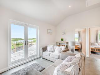 Lodge 1 - Uk44642 - Saltfleetby Saint Clement - 9