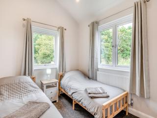Lodge 1 - Uk44642 - Saltfleetby Saint Clement - 2