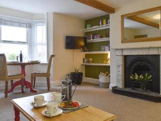 The Garden Apartment - Uk32517 - Whitby - 0