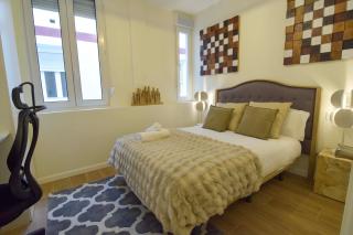 Letmalaga Casa de Campo - 2