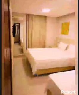 Encantos de Itaperapurã apartamento mobiliado com apart service - 2