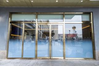 Hanting Hotel Beijing West Railway Station - Pechino - 8