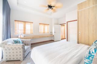 Naka Villa at Pratumnak - 6