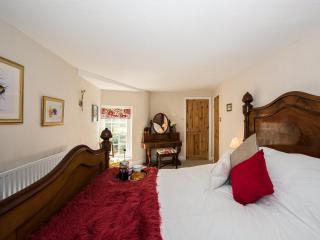The Coach House - Marrick - 1