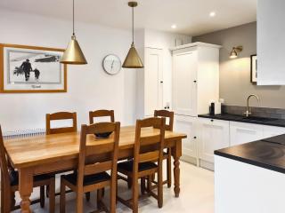 Weavers Cottage - Kenmore - 5