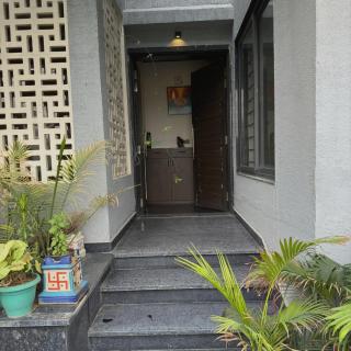 Lumbs' - Jaipur - 9