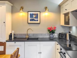 Weavers Cottage - Kenmore - 2