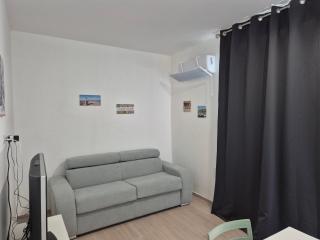 The Sun 365 - Sea View Apartment - 2