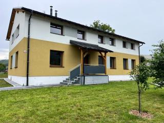 DOMEK Písařov - Písařov - 0