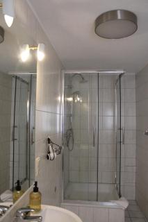 Hotel Eisenbahn - Karlstadt - 3