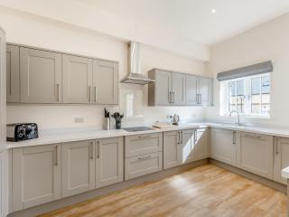 No 9 - Haydock - Uk47938 - 6