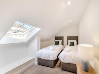 No 9 - Haydock - Uk47938 - 3