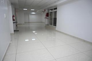 Hotel Welkinn - Lucknow - 0