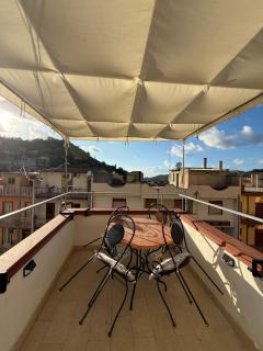 Casa vacanza a funtana - 7