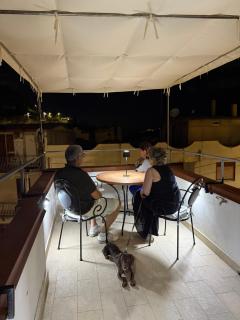 Casa vacanza a funtana - 6