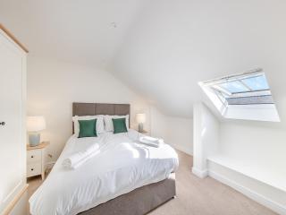 No 10 - Aintree - Uk47940 - 2